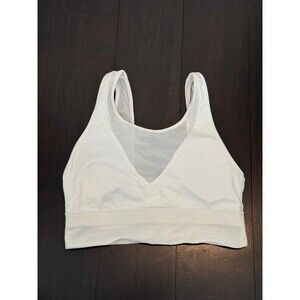 Forever 21 Sports Bra - Size Small
